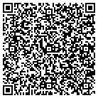 QR code with Greenwood Cemetery Assn contacts