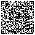 QR code with Debra A Gan contacts