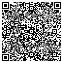 QR code with Haddock Appraisal Services contacts