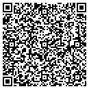 QR code with Rod Nichols contacts