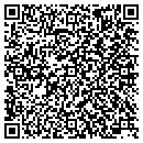 QR code with Air Energy Heating Pumps contacts