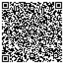 QR code with Lana's Flower Boutique contacts