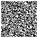 QR code with Roger D Entz contacts