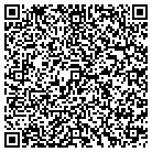 QR code with Grove Hill Memorial Park P C contacts