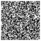 QR code with Candelaria Delivery Service contacts