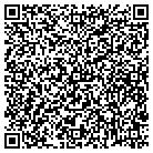 QR code with Precision Point Drafting contacts