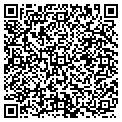 QR code with Hanes Appraisai Co contacts