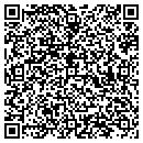 QR code with Dee Ann Brodersen contacts