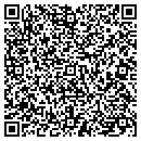 QR code with Barber Studio 1 contacts