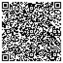 QR code with Hanes Appraisal CO contacts