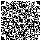 QR code with Compas Delivery Co contacts