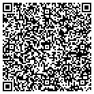 QR code with Nipomo Family Dentistry contacts