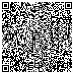 QR code with Alex Flores Concrete Construction contacts
