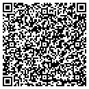 QR code with Guedry Cemetery contacts