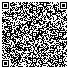 QR code with Barcelona Barber & Style Shop contacts