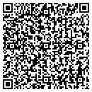 QR code with Baxter's Barber Shop contacts