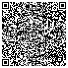 QR code with Compass Delivery contacts