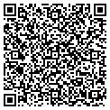 QR code with Linkus contacts