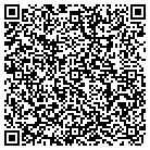 QR code with Arbor Search Marketing contacts