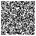 QR code with Roger Mayer contacts