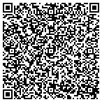 QR code with Beach Boulevard Barbers contacts