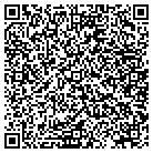 QR code with Larese Floral Design contacts