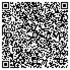 QR code with Delta-Tek Engineering Inc contacts