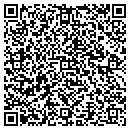 QR code with Arch Consulting LLC contacts