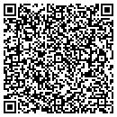 QR code with Delmar Oetting contacts