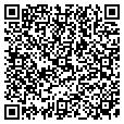 QR code with Roger Miller contacts