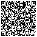 QR code with Larry Brewington contacts