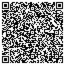 QR code with Delores J Dorney contacts