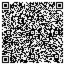 QR code with Cox Delivery Service contacts
