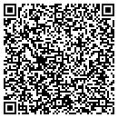 QR code with Albertsons 7119 contacts