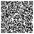 QR code with Cpu Delivery Guy contacts