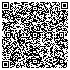 QR code with Hays Appraisal District contacts
