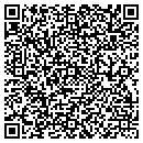 QR code with Arnold & Assoc contacts