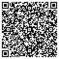 QR code with craigstruck.com contacts