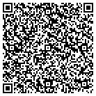 QR code with Ascent Services Group contacts