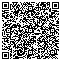 QR code with Larson Florist contacts
