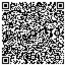 QR code with Roger Snider contacts