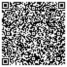 QR code with Aspen Associates Group contacts