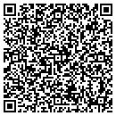 QR code with Crash Logistics contacts