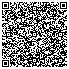 QR code with Haven-Memories-Perpetual Care contacts