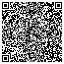 QR code with Crossroads Delivery contacts