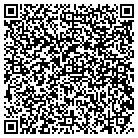 QR code with Haven of Rest Cemetery contacts