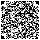 QR code with Cruz Complete Delivery contacts