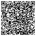 QR code with Ronald E Voth contacts