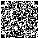 QR code with Heavenly Grace Memorial contacts