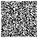 QR code with Aspen Search Group Inc contacts